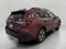 2021 Subaru Outback Limited XT CVT