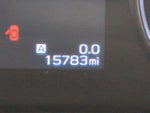 2021 Subaru Outback Limited XT CVT