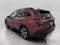 2021 Subaru Outback Limited XT CVT