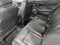 2021 Subaru Outback Limited XT CVT