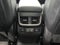 2021 Subaru Outback Limited XT CVT
