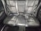 2021 Subaru Outback Limited XT CVT