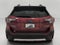 2021 Subaru Outback Limited XT CVT