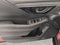 2021 Subaru Outback Limited XT CVT