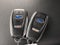 2021 Subaru Outback Limited XT CVT