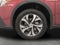 2021 Subaru Outback Limited XT CVT