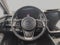 2021 Subaru Outback Limited XT CVT