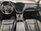 2021 Subaru Outback Limited XT CVT