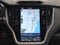 2021 Subaru Outback Limited XT CVT