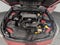 2021 Subaru Outback Limited XT CVT