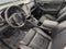2021 Subaru Outback Limited XT CVT
