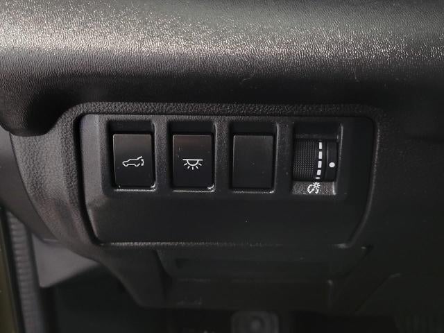 2024 Subaru Ascent Onyx Edition 7-Passenger