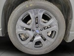 2024 Subaru Ascent Onyx Edition 7-Passenger