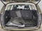 2024 Subaru Ascent Onyx Edition 7-Passenger