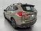 2024 Subaru Ascent Onyx Edition 7-Passenger