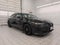 2022 Toyota Avalon Hybrid XSE Nightshade FWD