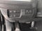 2022 Toyota Avalon Hybrid XSE Nightshade FWD