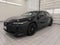 2022 Toyota Avalon Hybrid XSE Nightshade FWD