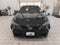 2022 Toyota Avalon Hybrid XSE Nightshade FWD