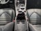 2022 Toyota Avalon Hybrid XSE Nightshade FWD