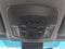 2022 Toyota Avalon Hybrid XSE Nightshade FWD