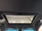 2022 Toyota Avalon Hybrid XSE Nightshade FWD