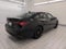 2022 Toyota Avalon Hybrid XSE Nightshade FWD