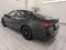 2022 Toyota Avalon Hybrid XSE Nightshade FWD