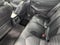2022 Toyota Avalon Hybrid XSE Nightshade FWD