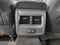 2022 Toyota Avalon Hybrid XSE Nightshade FWD