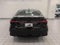 2022 Toyota Avalon Hybrid XSE Nightshade FWD