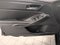 2022 Toyota Avalon Hybrid XSE Nightshade FWD