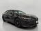 2022 Toyota Avalon Hybrid XSE Nightshade FWD