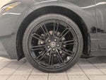 2022 Toyota Avalon Hybrid XSE Nightshade FWD