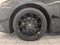 2022 Toyota Avalon Hybrid XSE Nightshade FWD