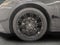 2022 Toyota Avalon Hybrid XSE Nightshade FWD