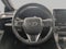 2022 Toyota Avalon Hybrid XSE Nightshade FWD