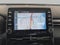 2022 Toyota Avalon Hybrid XSE Nightshade FWD