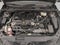 2022 Toyota Avalon Hybrid XSE Nightshade FWD
