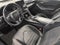 2022 Toyota Avalon Hybrid XSE Nightshade FWD