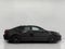 2022 Toyota Avalon Hybrid XSE Nightshade FWD