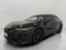 2022 Toyota Avalon Hybrid XSE Nightshade FWD