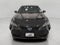 2022 Toyota Avalon Hybrid XSE Nightshade FWD