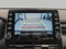 2022 Toyota Avalon Hybrid XSE Nightshade FWD