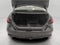 2022 Toyota Avalon Hybrid XSE Nightshade FWD