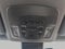 2022 Toyota Avalon Hybrid XSE Nightshade FWD