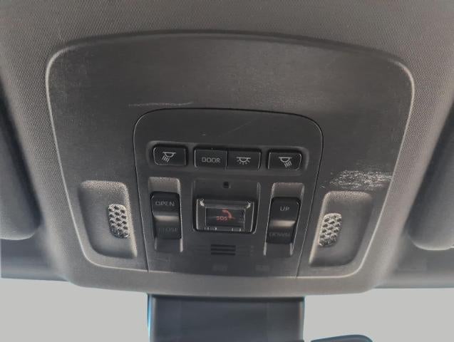 2022 Toyota Avalon Hybrid XSE Nightshade FWD