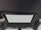 2022 Toyota Avalon Hybrid XSE Nightshade FWD
