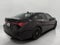 2022 Toyota Avalon Hybrid XSE Nightshade FWD