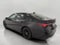 2022 Toyota Avalon Hybrid XSE Nightshade FWD
